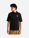 Polo repliable LIGHTRANGE™ pour homme The North Face
