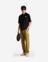 Polo repliable LIGHTRANGE™ pour homme The North Face