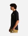 Polo repliable LIGHTRANGE™ pour homme The North Face
