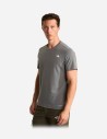 T-shirt Adventure pour homme The North Face