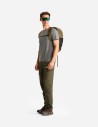 T-shirt Adventure pour homme The North Face