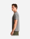 T-shirt Adventure pour homme The North Face