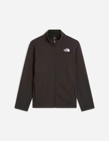 Polaire Gavel Pike pour homme The North Face
