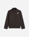 Polaire Gavel Pike pour homme The North Face