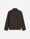 Polaire Gavel Pike pour homme The North Face