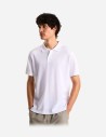 Polo Essential pour homme The North Face