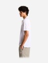 Polo Essential pour homme The North Face