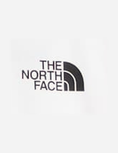 T-shirt standard Matterhorn Graphic pour homme The North Face
