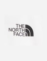 T-shirt standard Matterhorn Graphic pour homme The North Face