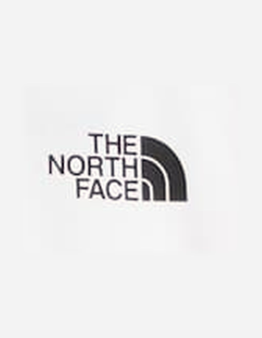 T-shirt standard Matterhorn Graphic pour homme The North Face