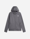 Sweat à capuche Pioneer Peak pour homme The North Face
