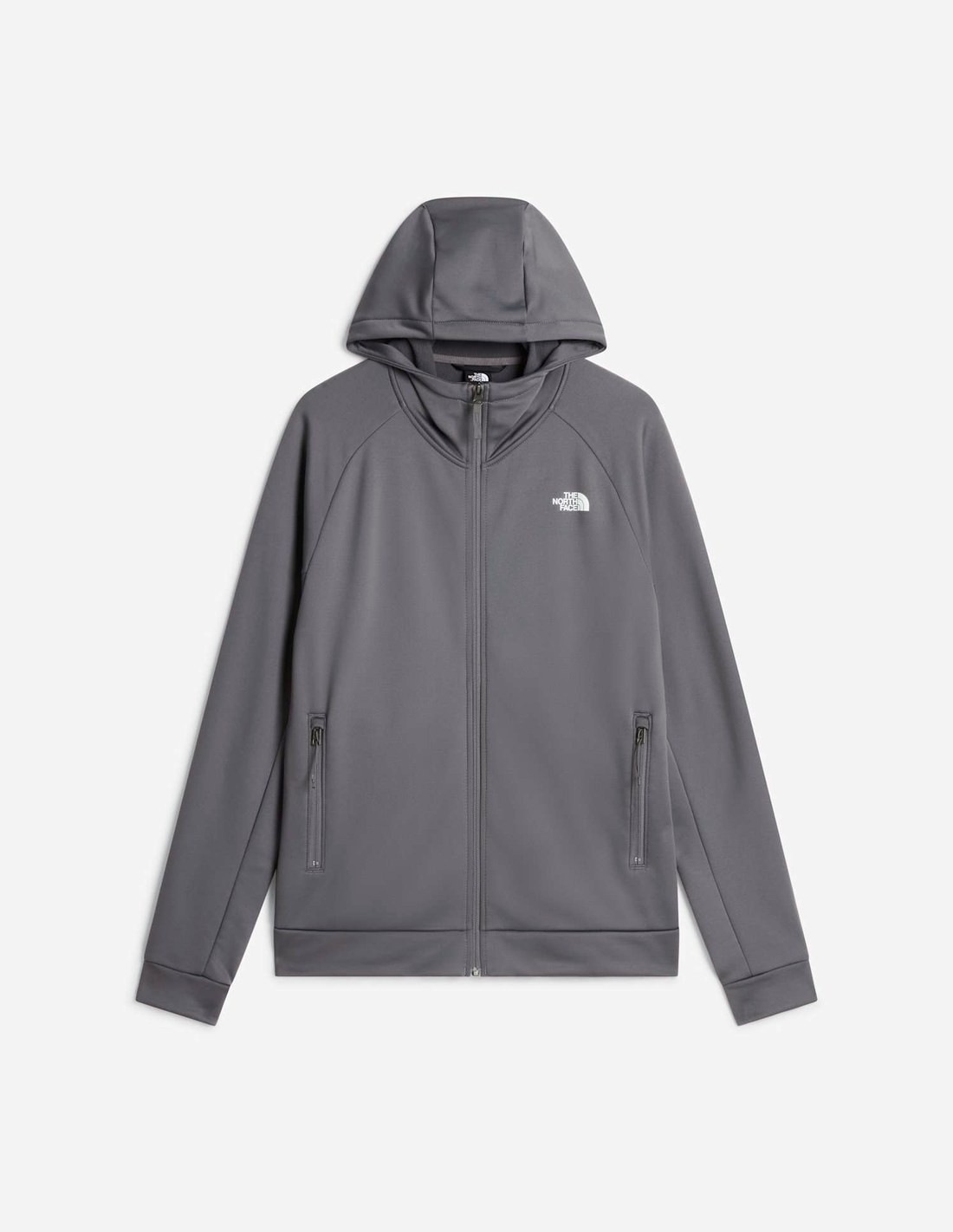 Sweat à capuche Pioneer Peak pour homme The North Face
