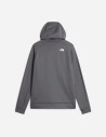 Sweat à capuche Pioneer Peak pour homme The North Face