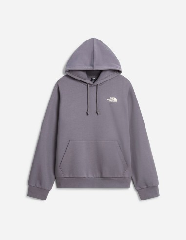 Sweat à capuche standard Matterhorn Graphic pour homme The North Face