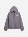 Sweat à capuche standard Matterhorn Graphic pour homme The North Face