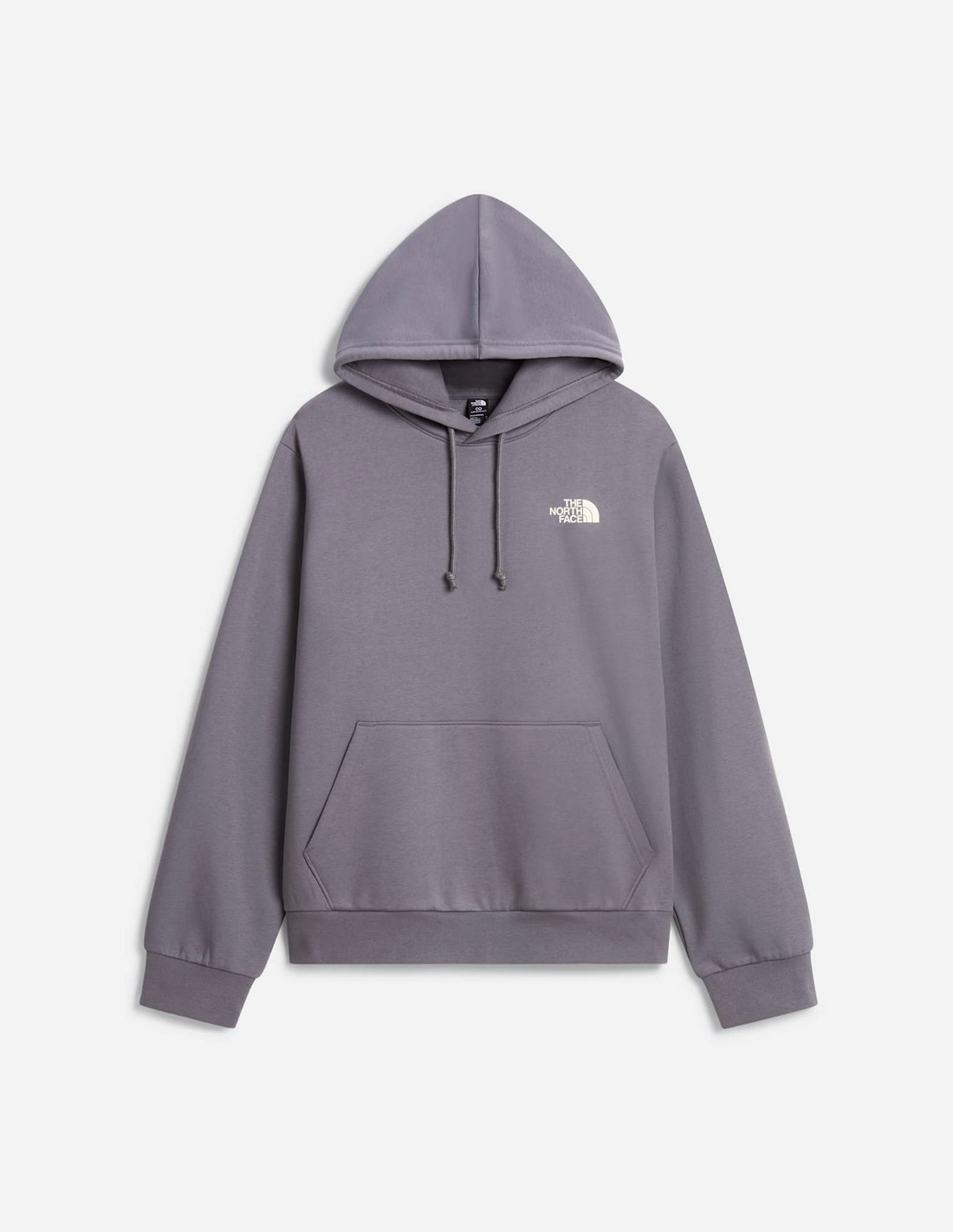 Sweat à capuche standard Matterhorn Graphic pour homme The North Face