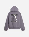 Sweat à capuche standard Matterhorn Graphic pour homme The North Face