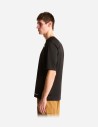 T-shirt Shadow pour homme The North Face