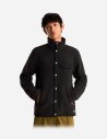 Veste Cragmont à boutons-pression pour homme The North Face
