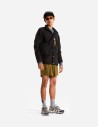 Veste Cragmont à boutons-pression pour homme The North Face
