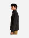 Veste Cragmont à boutons-pression pour homme The North Face