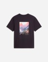 T-shirt graphique TNF™ Redbox unisexe The North Face