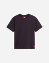 T-shirt graphique TNF™ Redbox unisexe The North Face