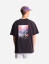 T-shirt graphique TNF™ Redbox unisexe The North Face