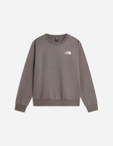 Sweat standard Vintage Denali pour homme The North Face