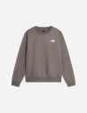 Sweat standard Vintage Denali pour homme The North Face