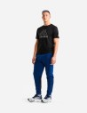 T-shirt 24/7 Mountain Athletics pour homme The North Face