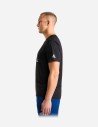 T-shirt 24/7 Mountain Athletics pour homme The North Face