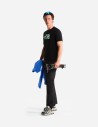 T-shirt Foundation Graphic pour homme The North Face