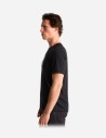 T-shirt Foundation Graphic pour homme The North Face