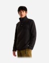 Pull en polaire Cragmont pour homme The North Face