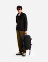 Pull en polaire Cragmont pour homme The North Face