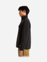 Pull en polaire Cragmont pour homme The North Face