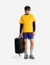 T-shirt décontracté 60th Anniversary Patch pour homme The North Face