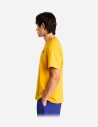 T-shirt décontracté 60th Anniversary Patch pour homme The North Face