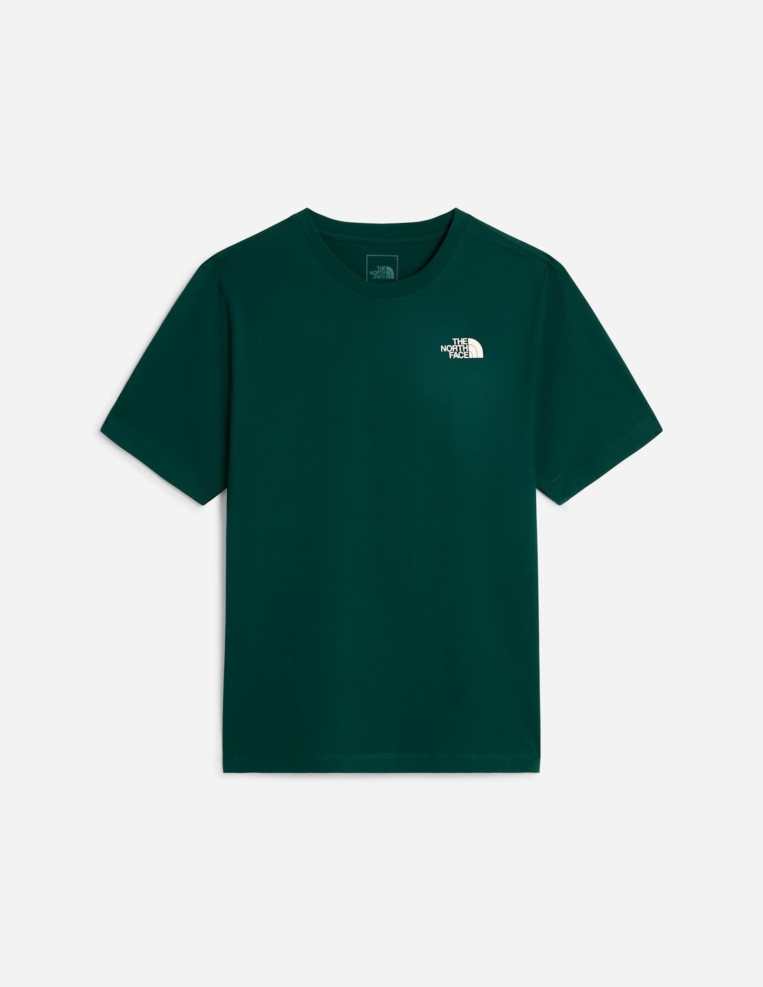 T-shirt standard Vintage Denali Graphic pour homme The North Face