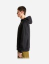 Sweat à capuche Reaxion 2.0 Graphic pour homme The North Face