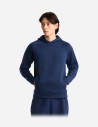 Sweat à capuche Dynamic pour homme The North Face