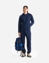 Sweat à capuche Dynamic pour homme The North Face