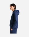 Sweat à capuche Dynamic pour homme The North Face