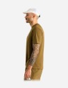 T-shirt graphique réfléchissant 24/7 Seed pour homme The North Face