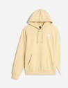Sweat à capuche standard en terry Evolution Core Dome pour homme The North Face