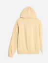 Sweat à capuche standard en terry Evolution Core Dome pour homme The North Face