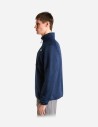 Polaire col zippé TNF™ Performance pour homme The North Face