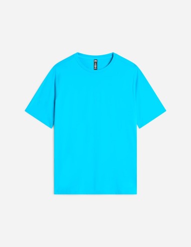 T-shirt Dune Sky pour homme The North Face