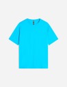 T-shirt Dune Sky pour homme The North Face